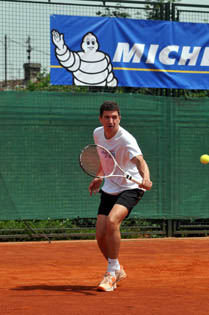 Igor Miklja